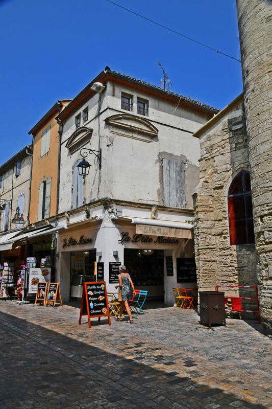 min 2023 06 29 Aigues Mortes 061